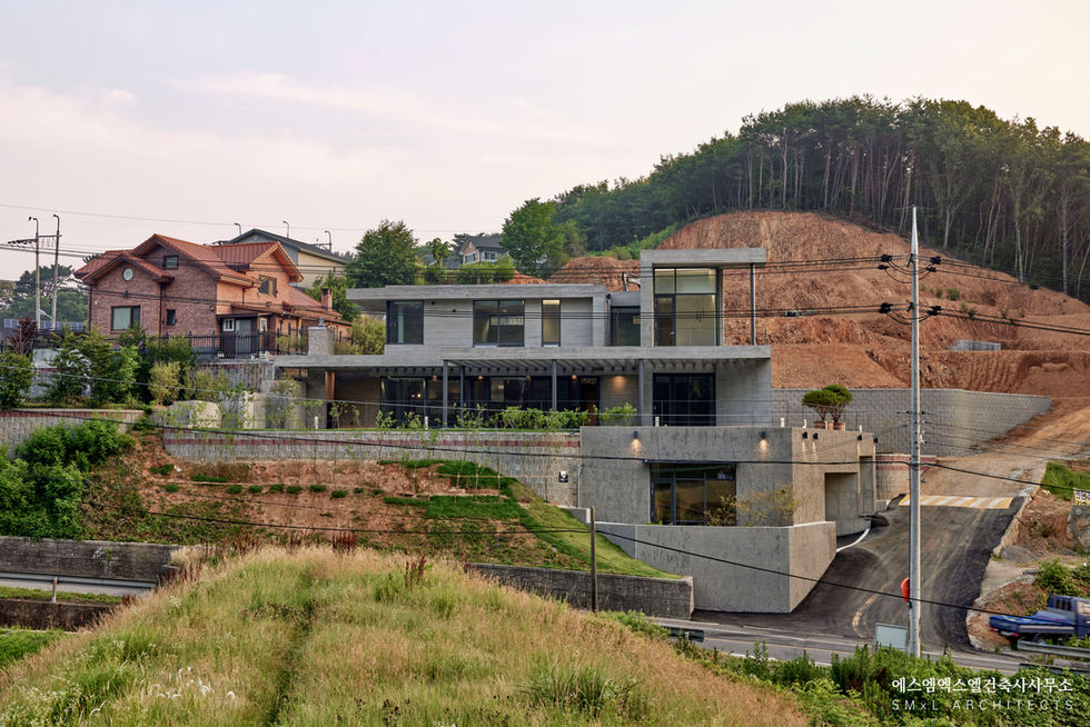 Yangsan house5.jpg