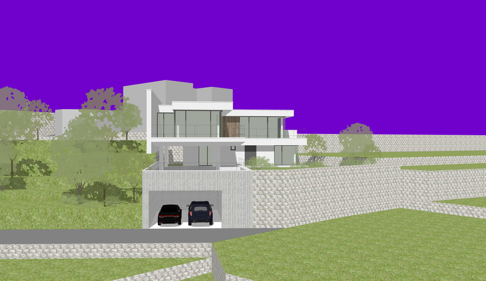 Yangpyeong house2.png