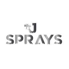 Sprays Logo.png