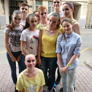 Поздравление с окончанием спортивного сезона Поздравление с окончанием спортивного сезона