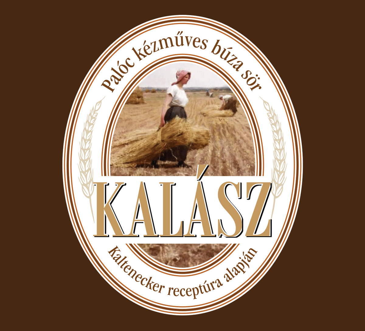 buzac.gif