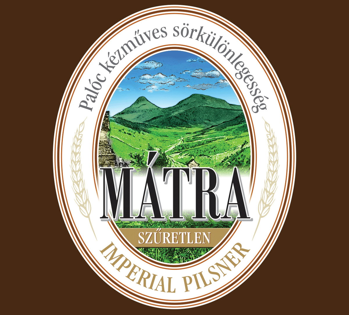 matrac.gif