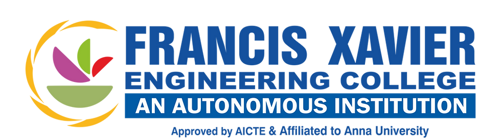 logo (5).png