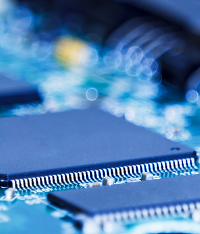 Blog Banner for Website Content (Instagram Post).png