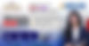 FINAL 2026 Published (18) wix header.jpg