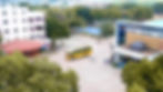 FXEC Campus – Best Engineering College in Tirunelveli