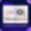 COMMUNICATIVE SKILLS WEB PAPGE (2).png