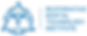 RDTI Side by Side Logo.png