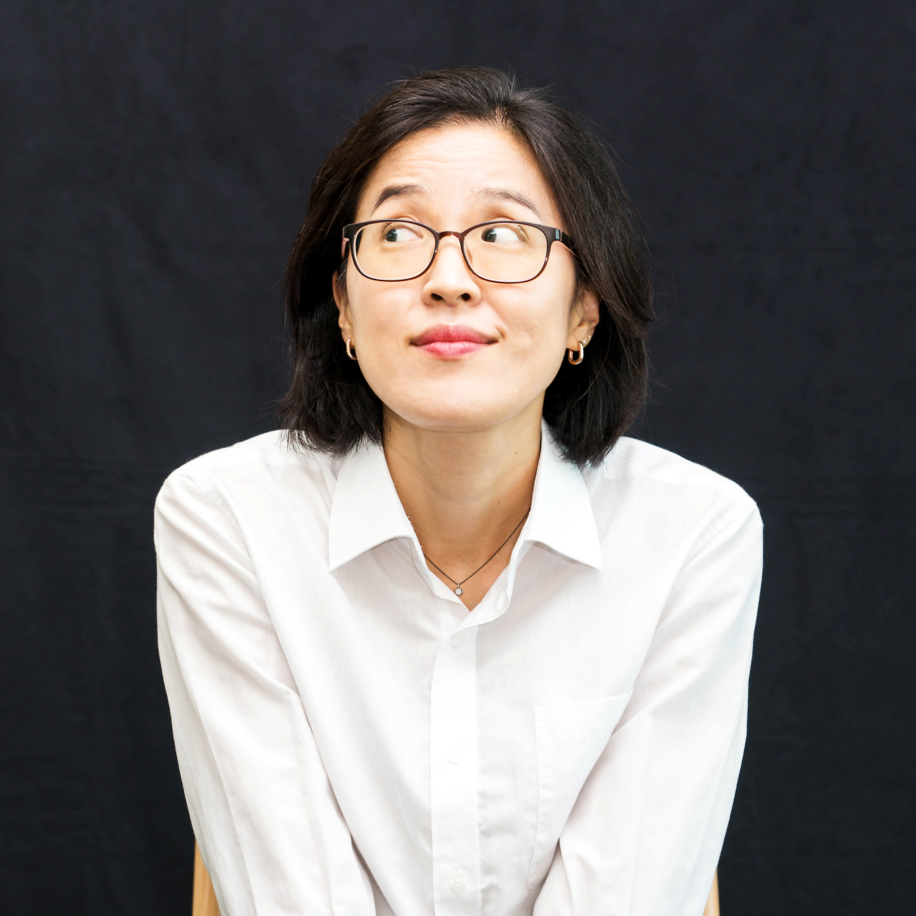 FOTO Bora Chung_copy Hyeyoung_1_edited.jpg