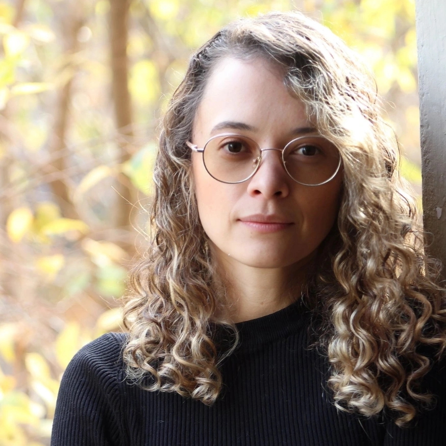 Elena Mesa FOTO ©Rafaelo Cabán_edited.jpg