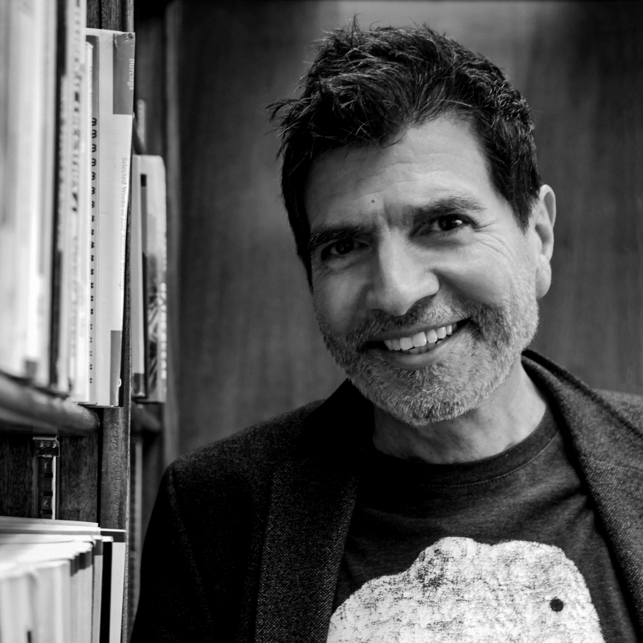 FOTO Daniel Chacon_edited.jpg