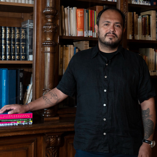 Guillermo Quijas FOTO ©CasadeAmérica_edited.jpg