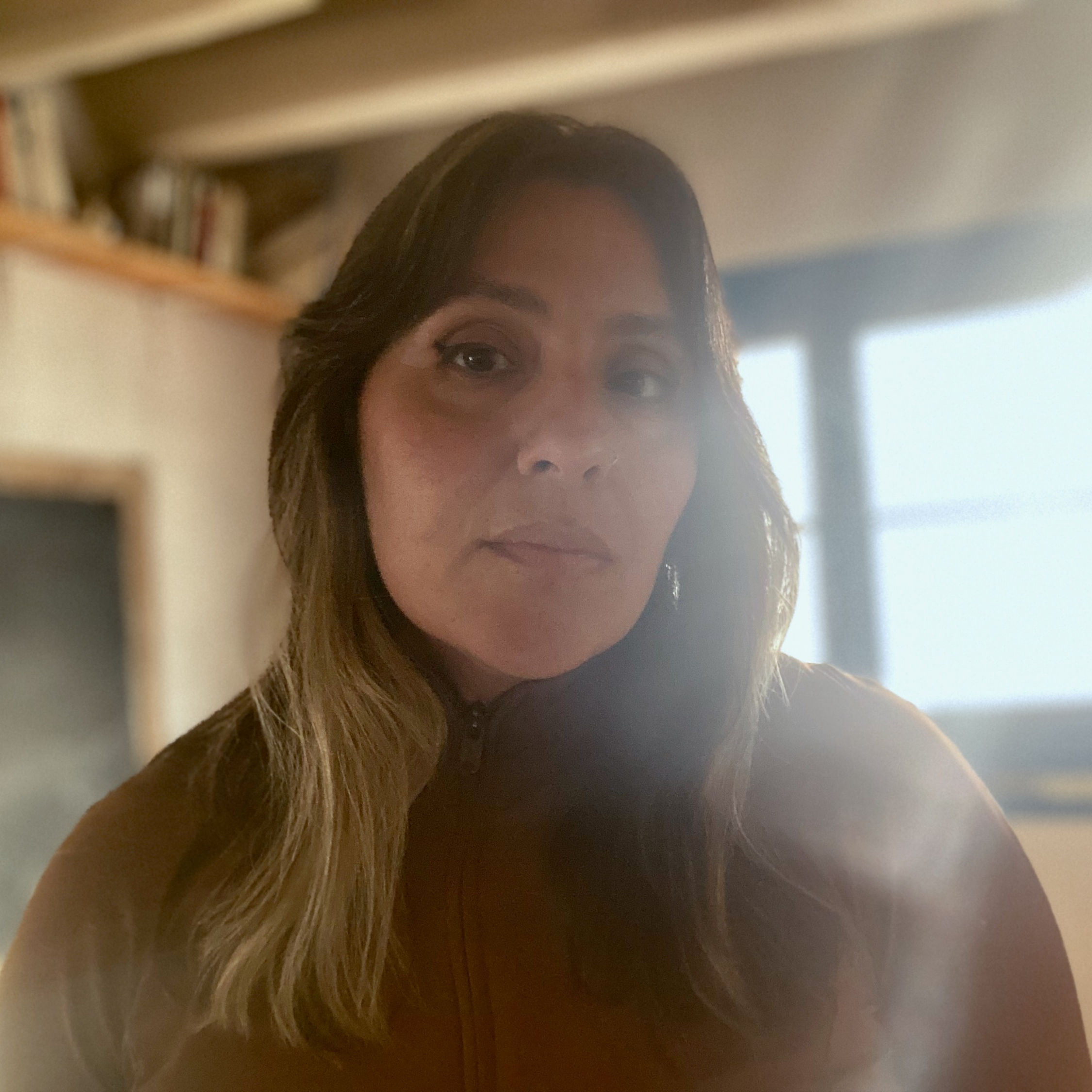 FOTO Roció Saucedo_edited.jpg