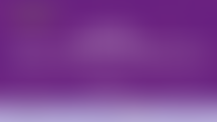 CONVERSATORIO | "8M-2026, Género y migración: un diálogo Sur-Sur"