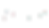 Personas2.png