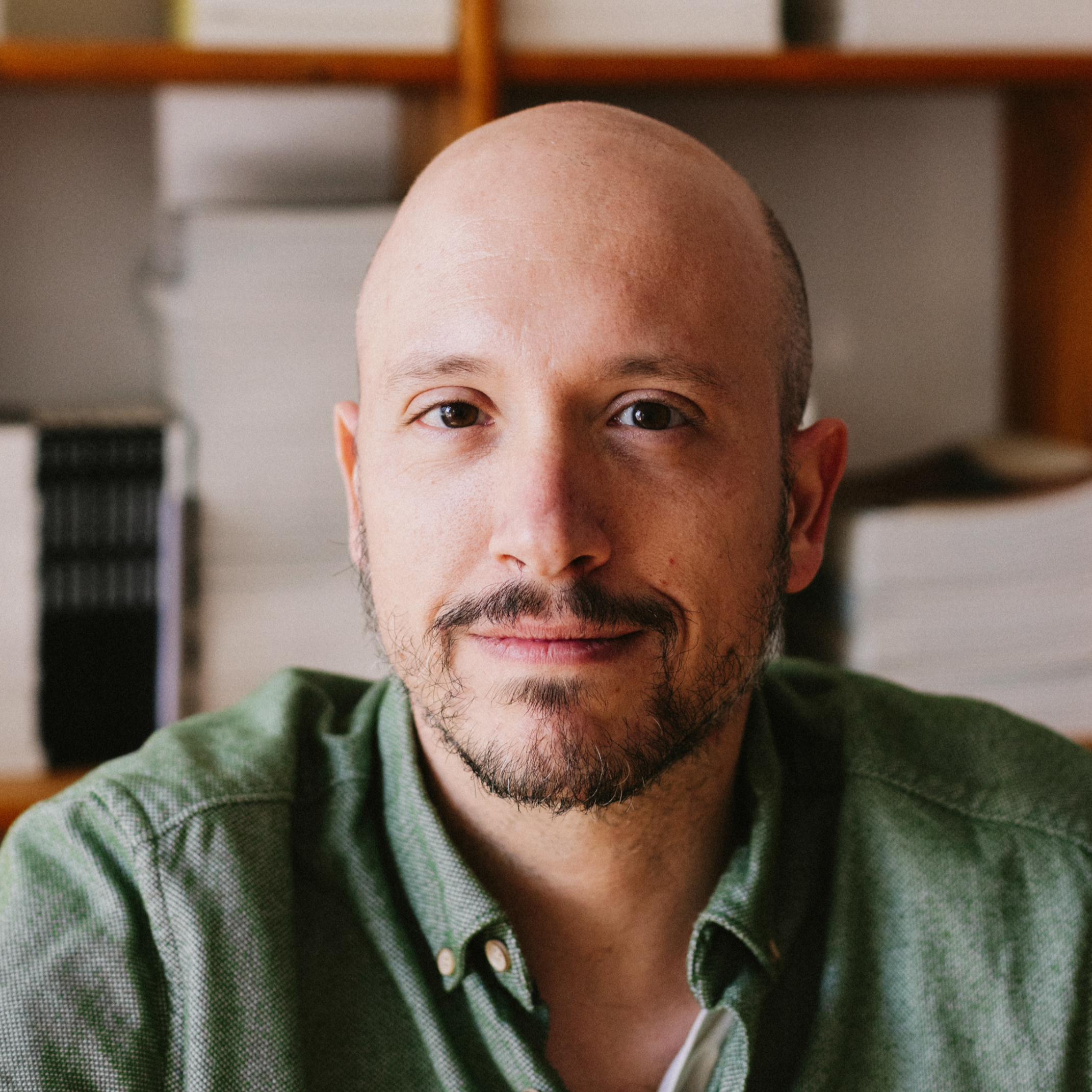 FOTO Jesús Cano 1_edited.jpg