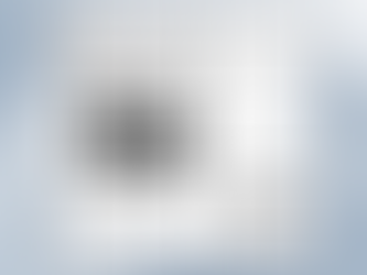 Conversaciones Transatlánticas│«Gestión cultural y pensamiento»