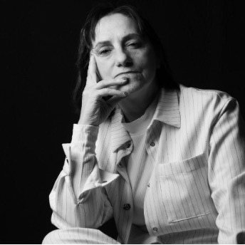 FOTO Josebe Martínez 1_edited.jpg