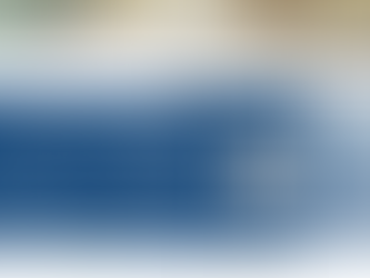 SEMINARIO INTERNACIONAL│Investigaciones recientes sobre México y España