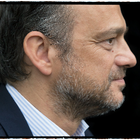 FOTO Miguel Albero_edited.jpg