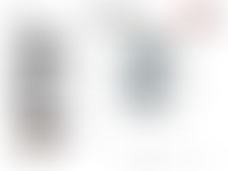 Ciclo de cine «(Re)visiones de nuestra historia» Del 9 de abril al 8 de mayo de 2021