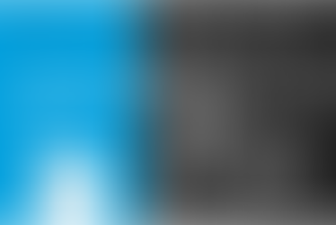 Conferencia " Cuando lo privado se vuelve público" por Rosa Beltrán