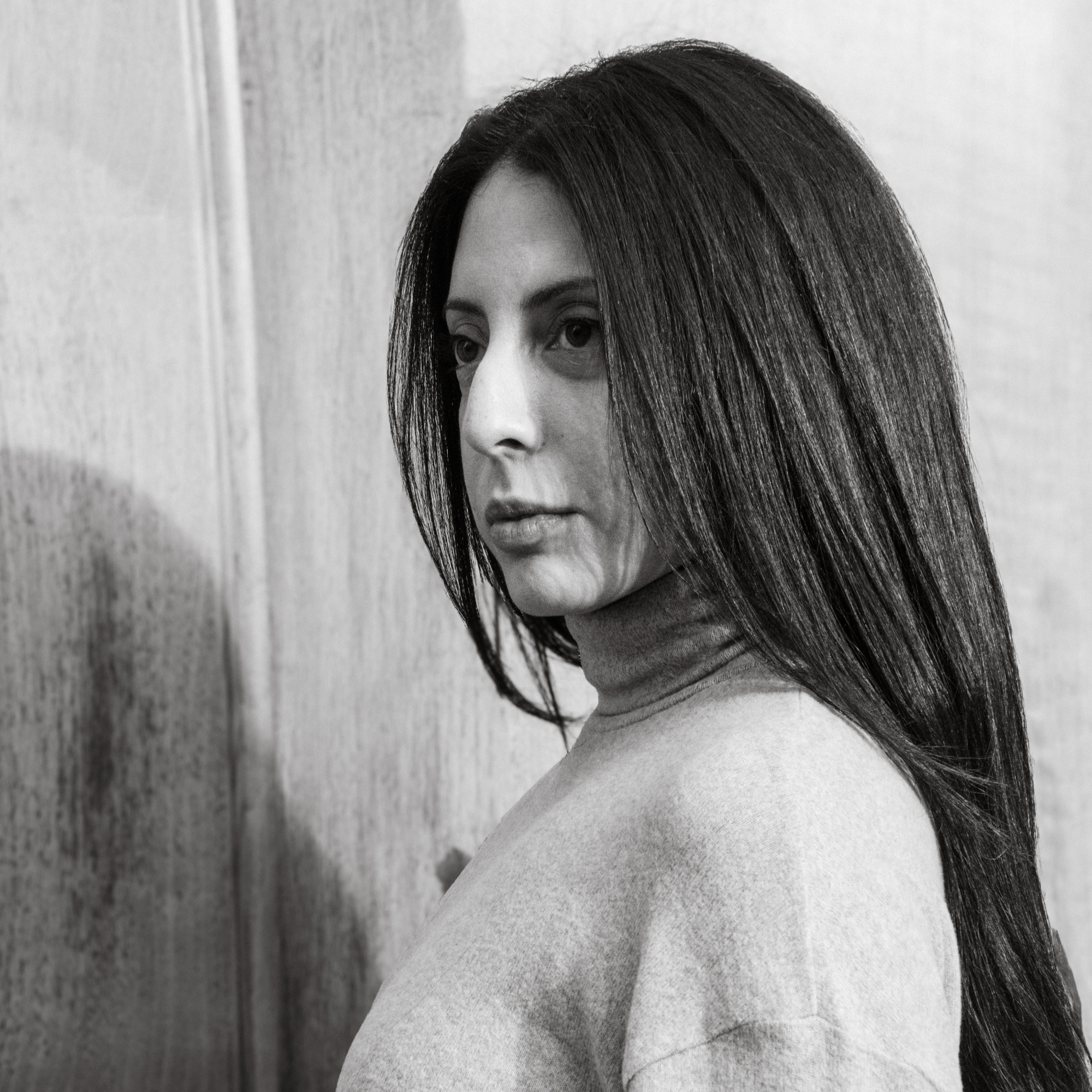 FOTO Mónica Ojeda ©Ariana Montenegro_edited.jpg