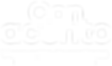 Titulo.png