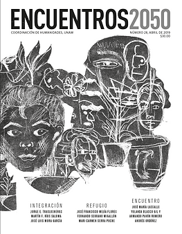 Captura de pantalla 2019-03-20 a la(s) 1