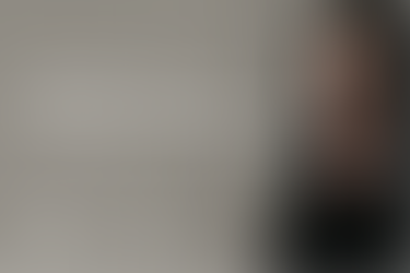 Curso de Literatura | Contar y contarse. Claves de la autoficción