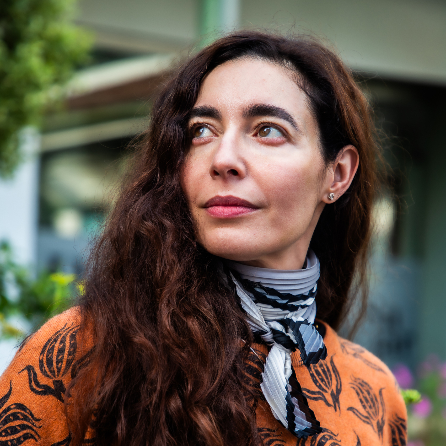 FOTO Fernanada Trías ©Carlos Escobar_edited.jpg