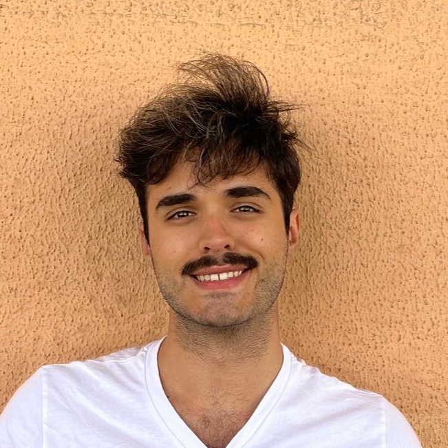 FOTO David Andrés Cabañas_edited.jpg