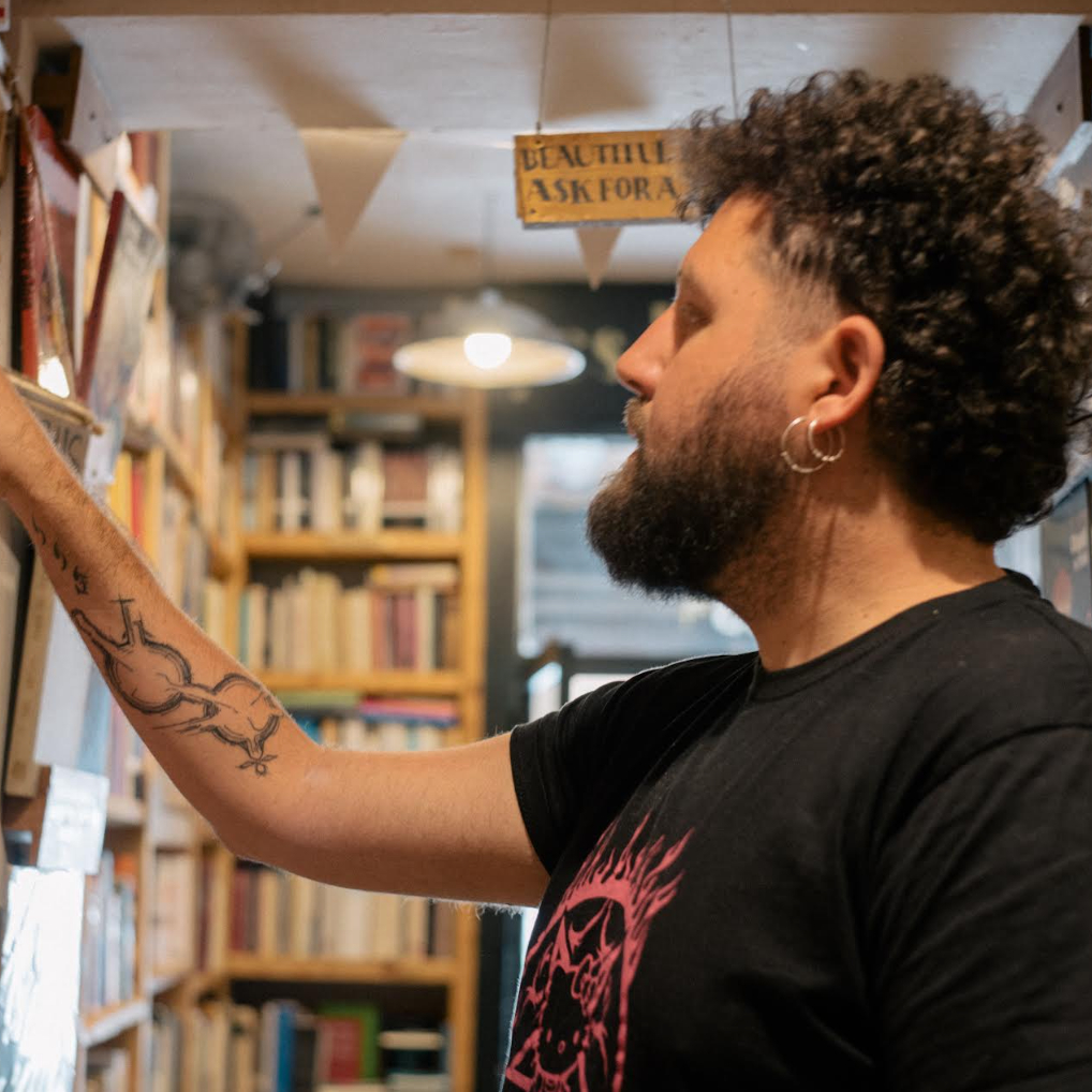 FOTO Munir Hachemi_edited.jpg