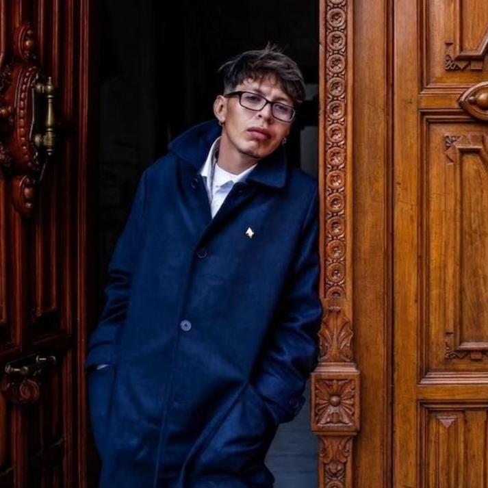 FOTO Yeisson Vargas ©Álvaro García ElPaís_edited.jpg