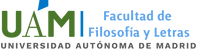 Logo FyL color def (1).png