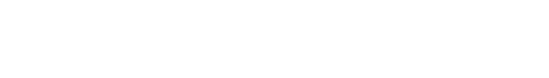 Logos sub.png
