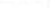 Logos sub.png