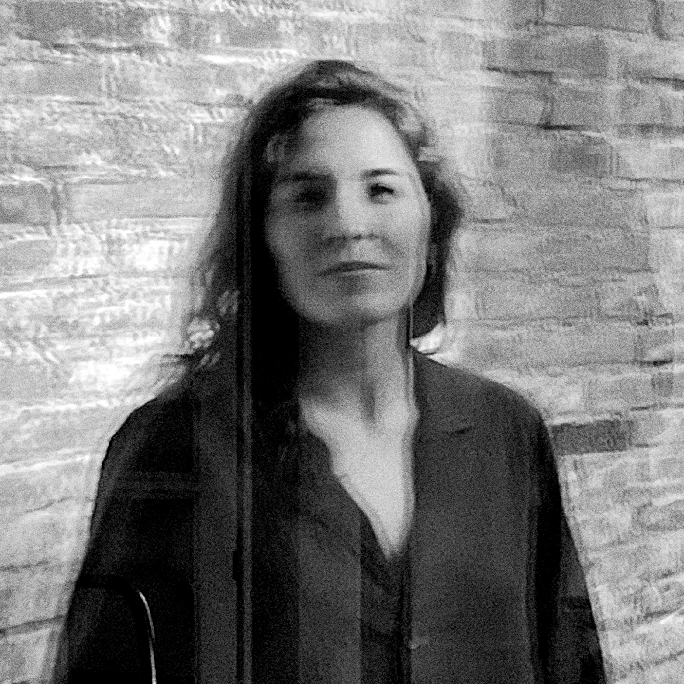 FOTO Valeria_02_edited.jpg