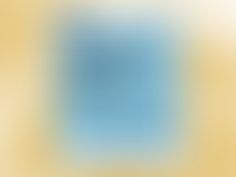 CONFERENCIA│«Federico García Lorca y cinco momentos mexicanos» por Luis Miguel Aguilar, en Granada