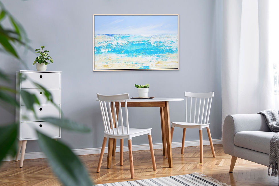Thumbnail: WIND AND WATER