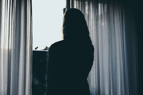 Conheça os sintomas da Depressão: vamos conversar sobre eles