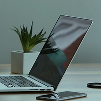 Design sem nome_edited_edited.jpg