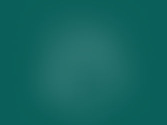 Preocupações excessivas