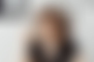 Cobranças e comparações excessivas: porque isso acontece e problemas relacionados