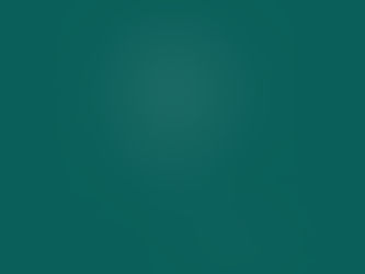 Autocobranças e comparações