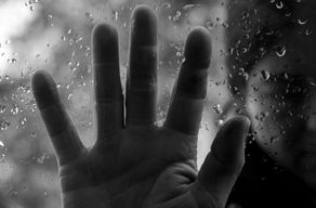 Fim de relacionamentos românticos: lembranças, saudade, mudanças