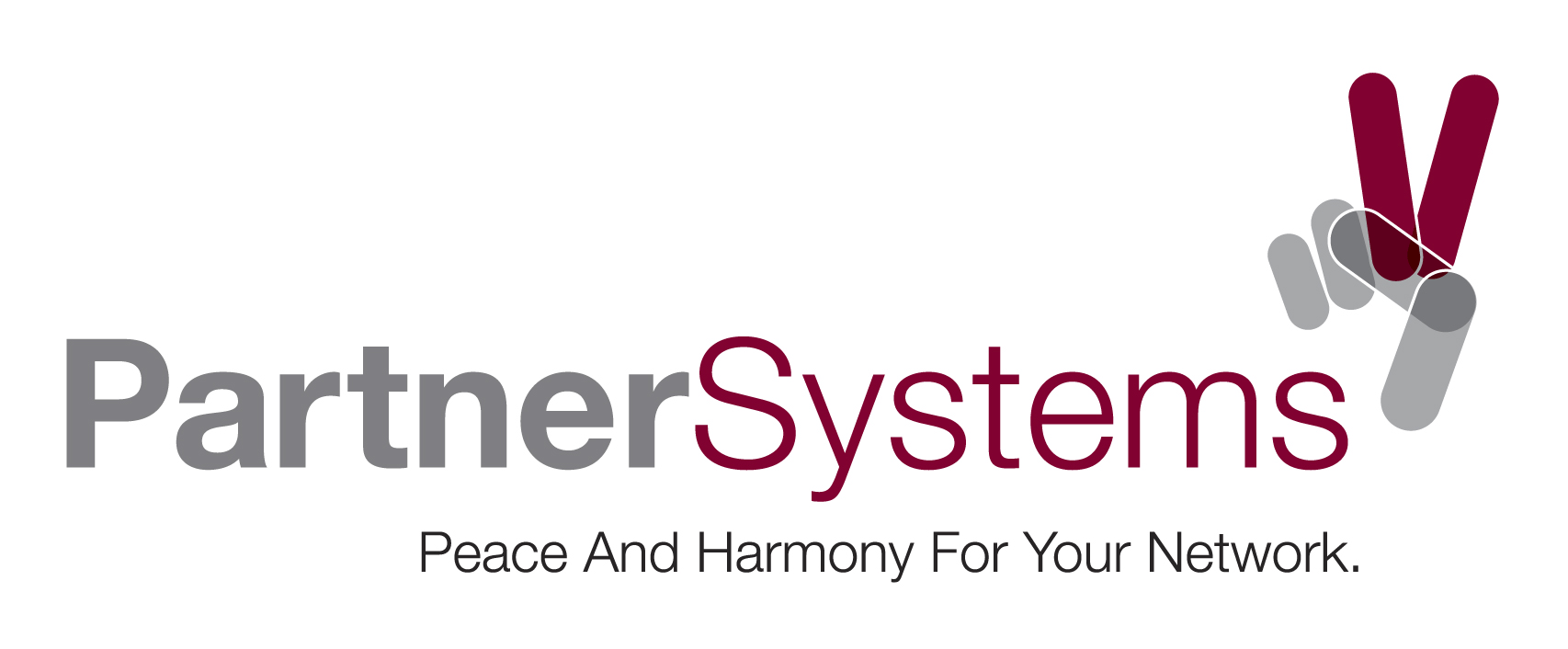 PartnerSystems_LRG.gif
