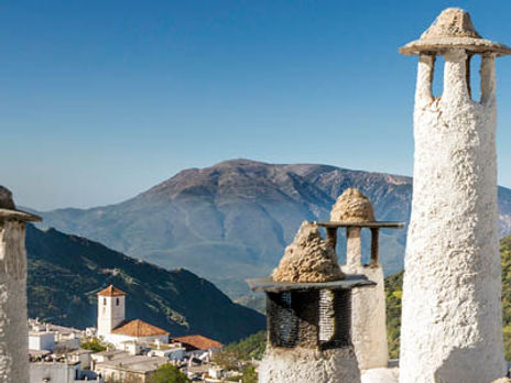 alpujarra-trevelez.jpg