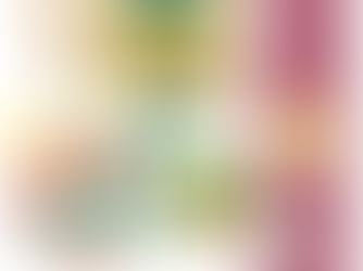 Absurd Person Singular @LVLT