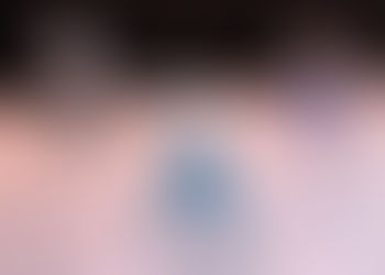 The Studio Series @ NBT